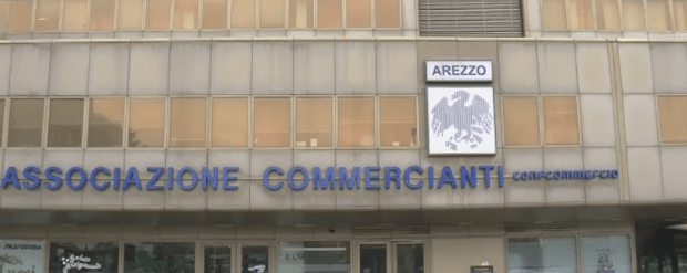 1545155868_confcommercio