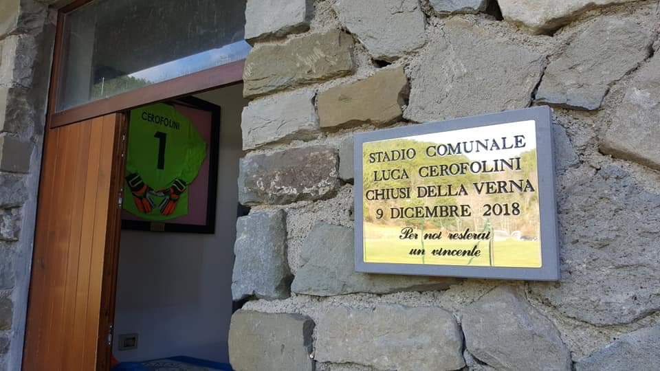 1545206870_Stadio_L_Cerofolini_3_002