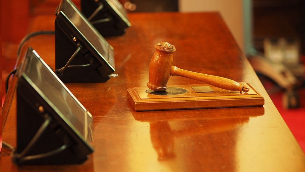 1545210113_tribunale