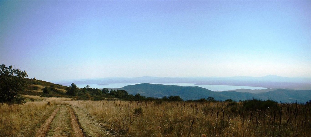 1545307233_Monte_Ginezzo_3_002