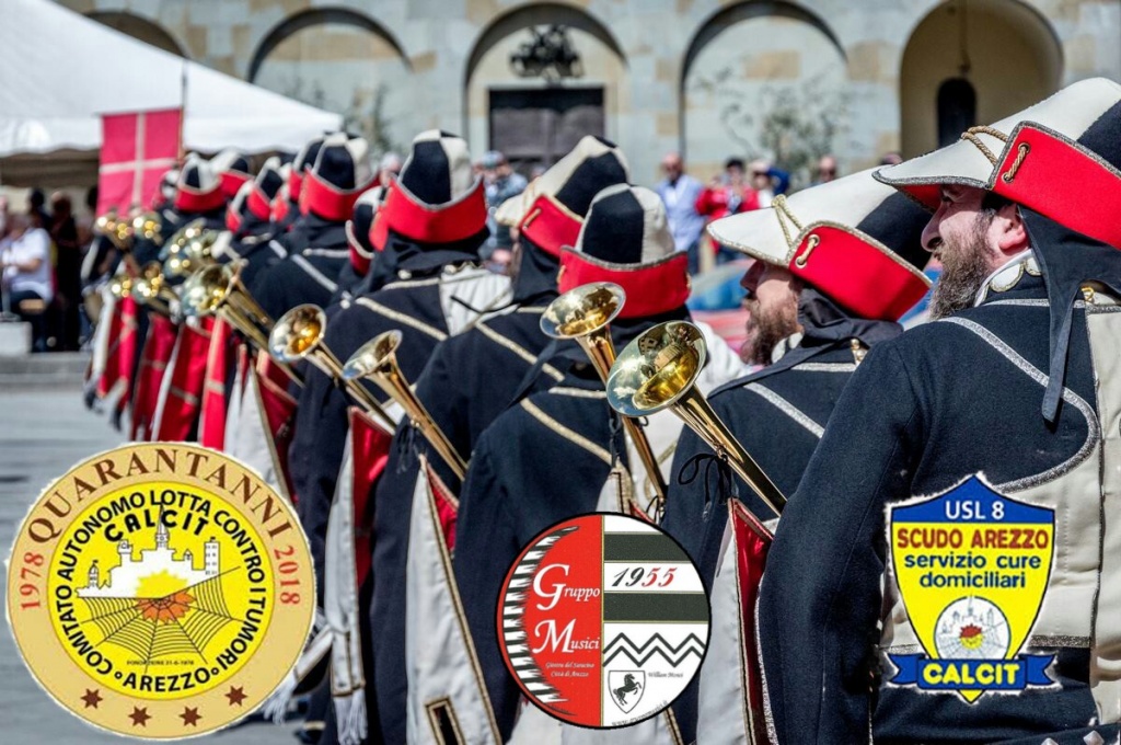 1545332725_auguri_alla_citta_musici