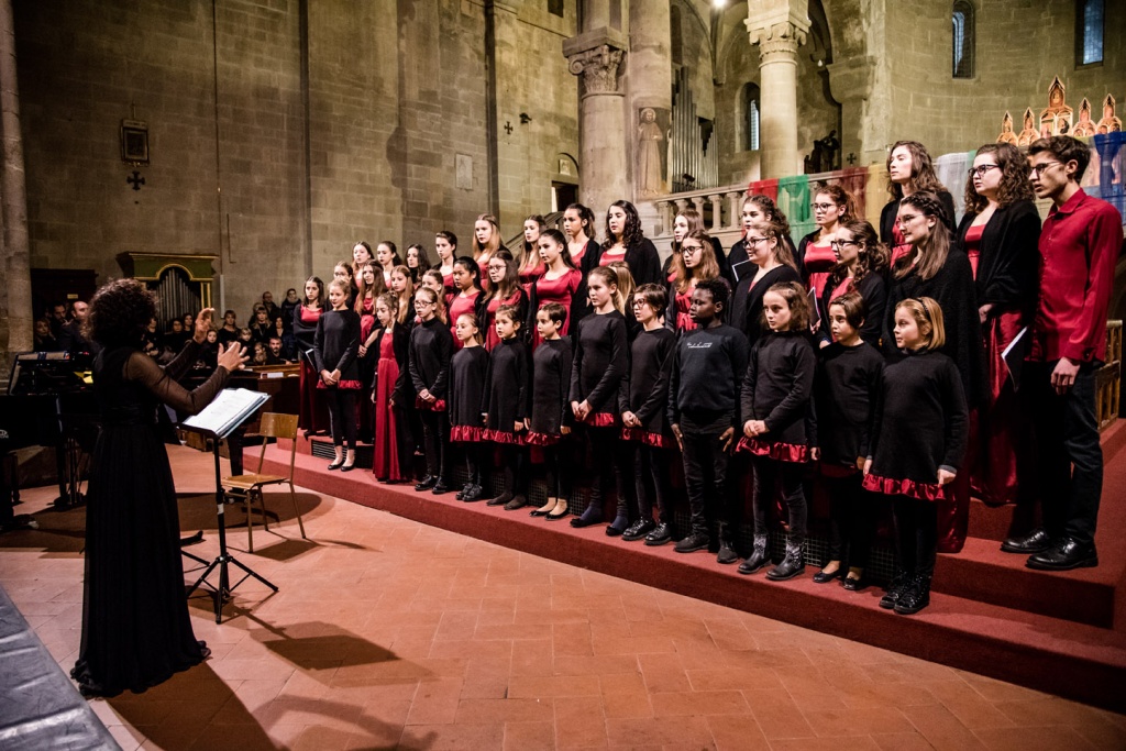 1545380461_e_il_tempo_di_natale_3