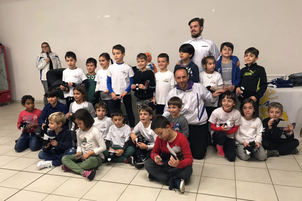 1545381585_Alga_EtruscAtletica_-_Festa_Natale_1