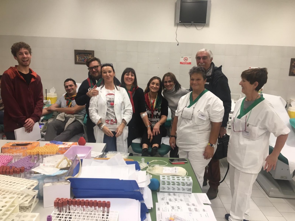 1545490649_donazione_sangue