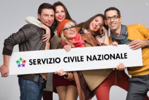 1545490988_servizio-civile-nazionale