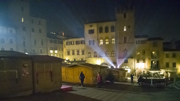 1545734304_mercatino-tirolese-chiuso-696×392