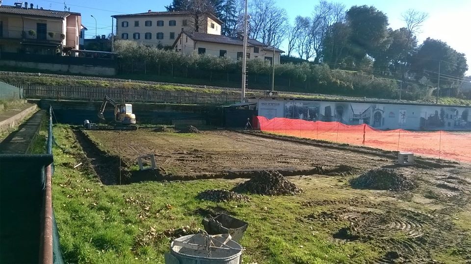 1545809059_Kauzen_Stadium_lavori