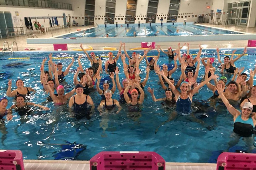 1545816689_Chimera_Nuoto_-_Fitness_in_acqua_Arezzo_3