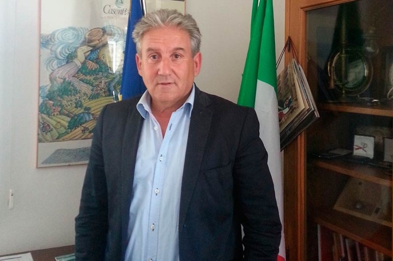 1545897803_giampaolo_tellini