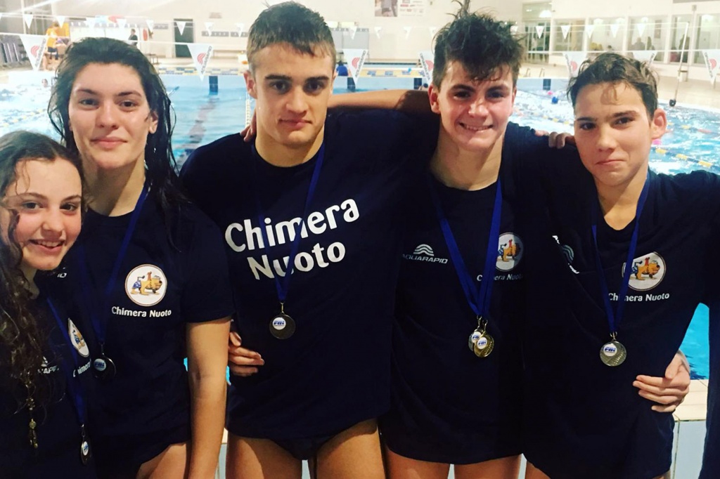 1545985351_Chimera_Nuoto_-_Medagliati_Coppa_Toscana_Sprint_1