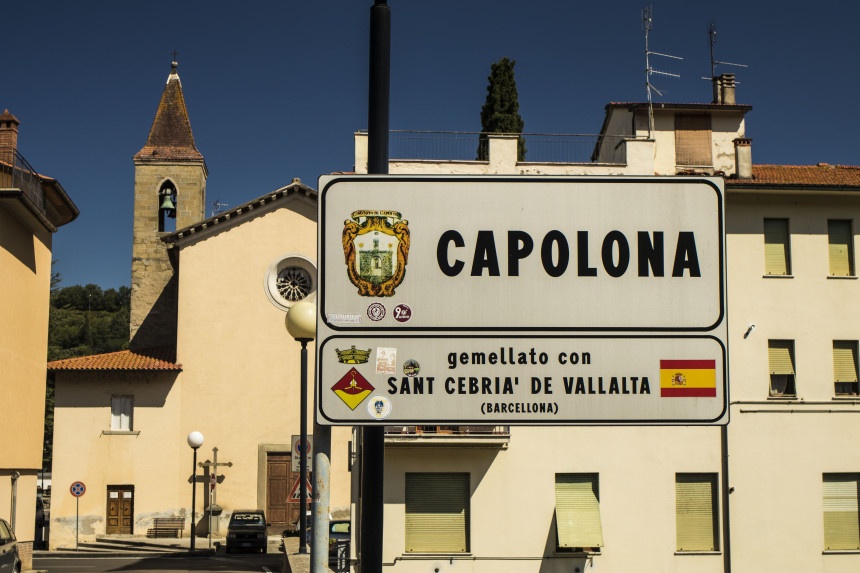 1546017788_capolona-1