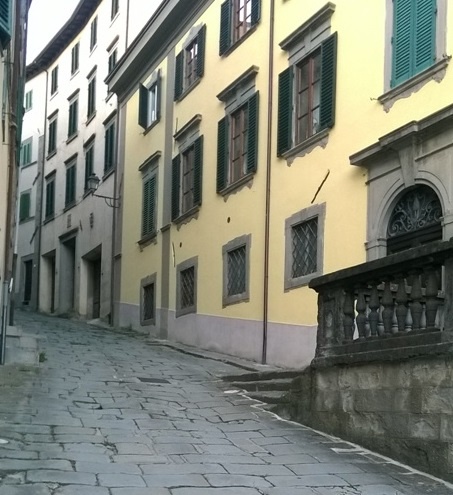 1546081253_Immagine