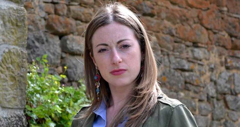 Talla, l’anno finisce con una serie di lavori pubblici. Eleonora Ducci: “Mantenuta una serie di impegni presi con la cittadinanza”