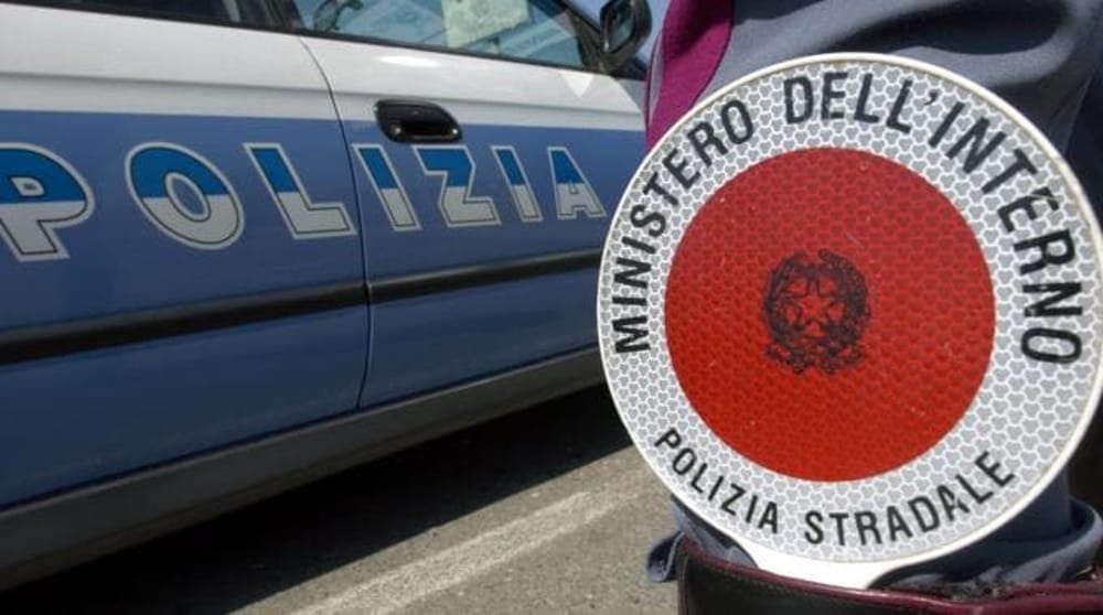 1546098680_polizia-stradale