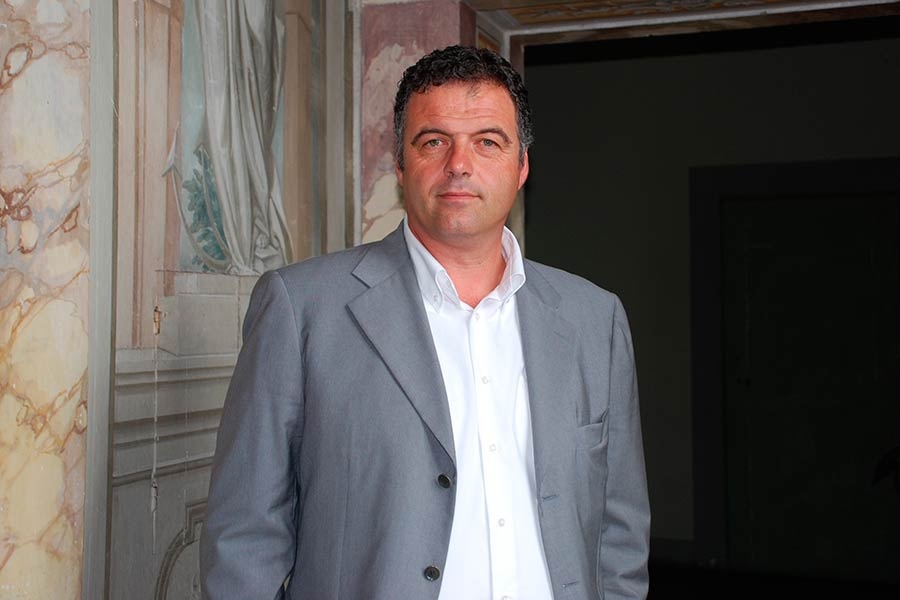 1546162956_20140526_daniele_bernardini