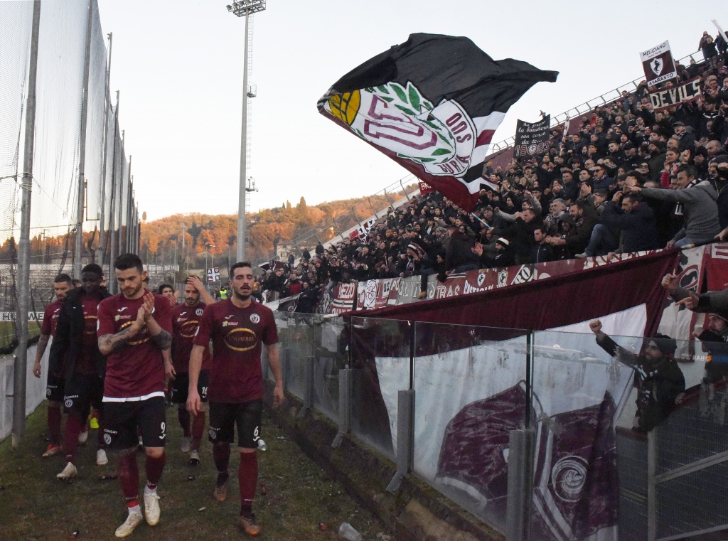 1546190571_arezzo-lucchese_27