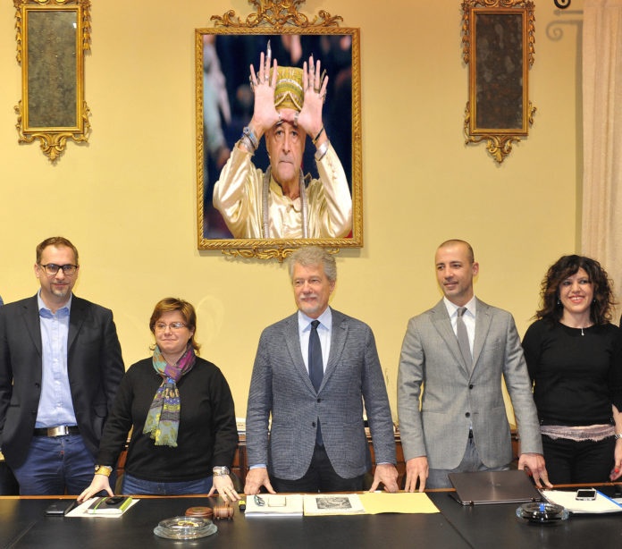 1546241685_oroscopo-giunta-696×614