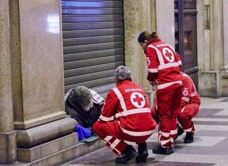 1546282027_Immagine