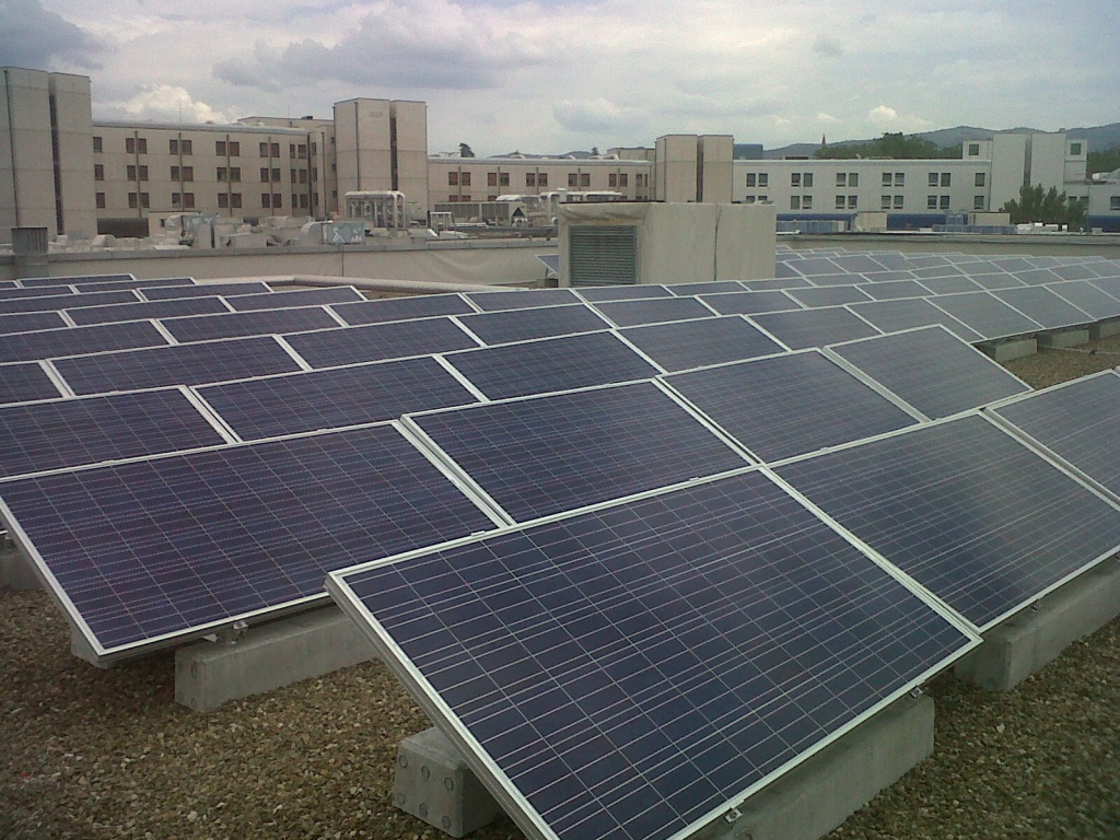 1546342300_Fotovoltaico_San_Donato