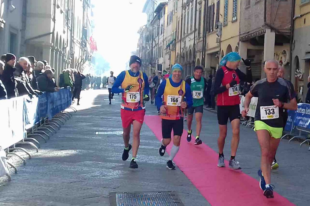 1546371649_capodanno-di-corsa