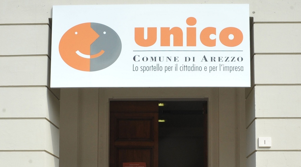 1546419384_1544099188_1543316132_sportello-unico_o