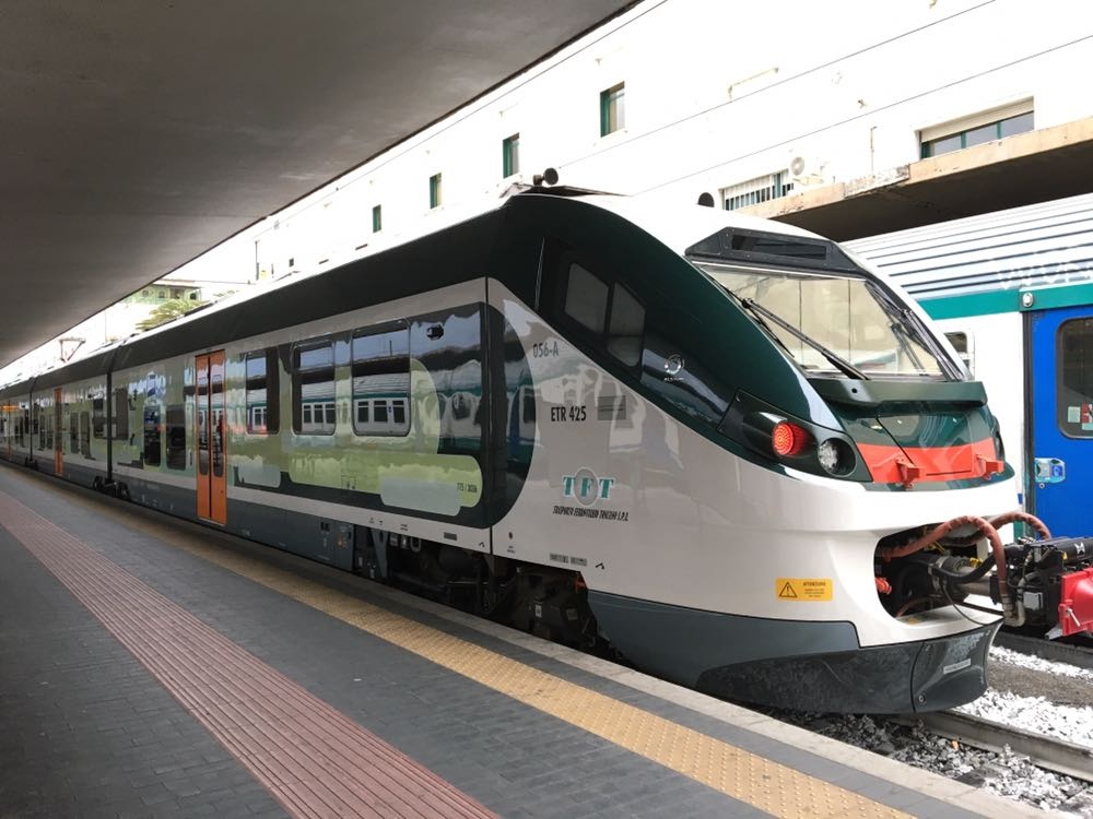 1546425987_treno-tft