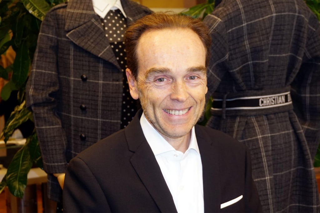 1546446989_Paolo_Mantovani