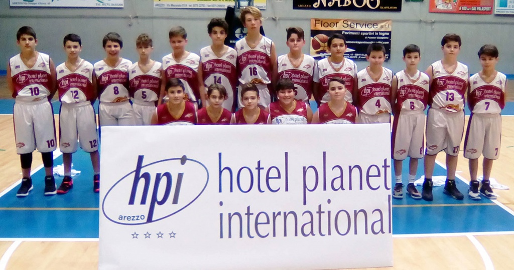 1546507472_Scuola_Basket_Arezzo_-_Under13
