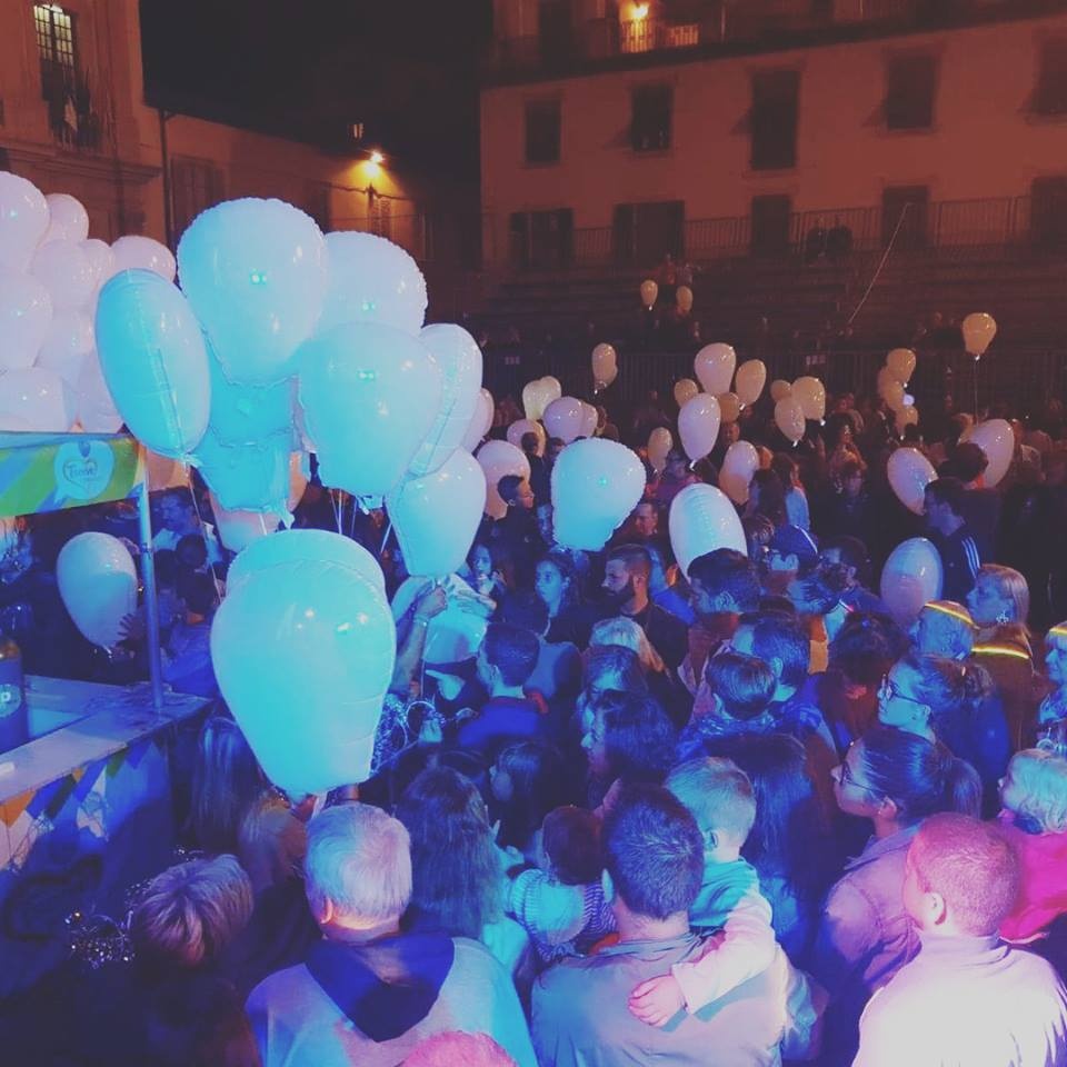 1546518544_Palloncini1