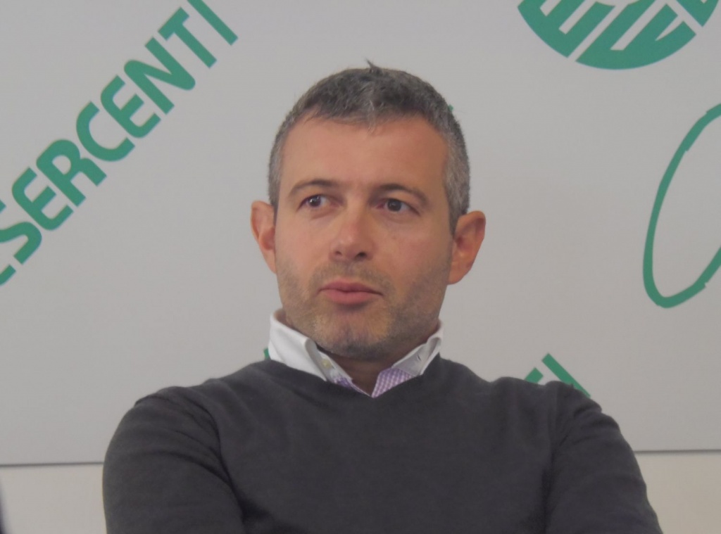 1546518687_Lucio_Gori