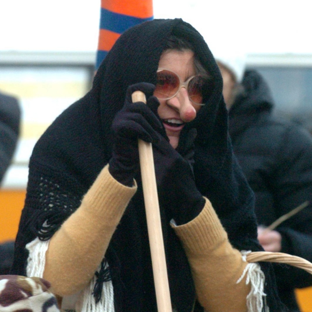 1546527909_BEFANA4