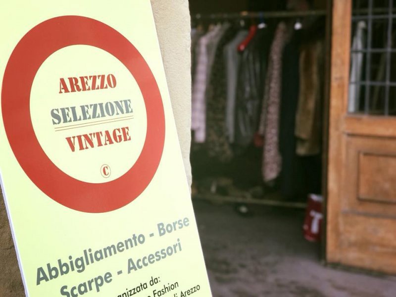 1546528710_arezzo_selezione_vintage_5_002