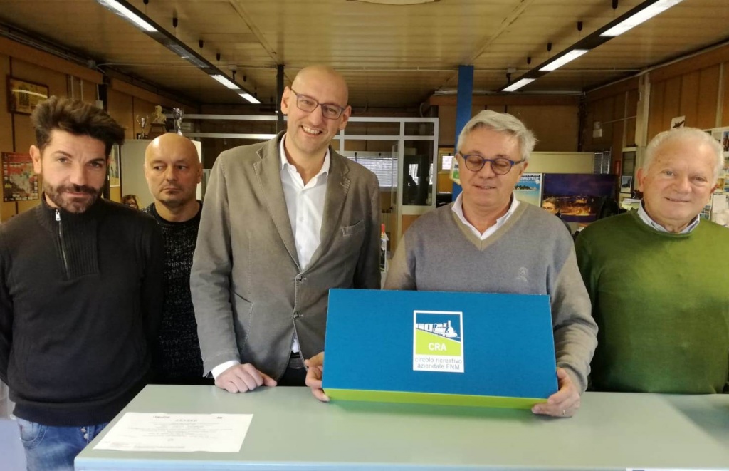 1546594863_Firma_accordo_EDI_GROUP_CRA_FNM