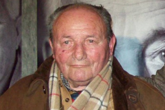1546612482_Immagine