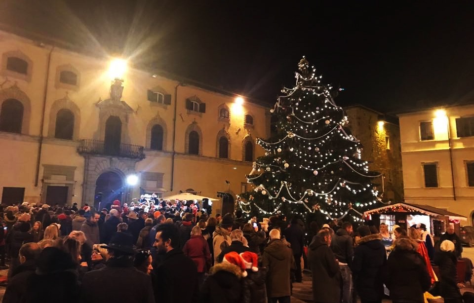 1546613087_natale-2018-sansepolcro