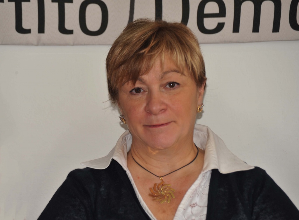 1546623815_mattesini5