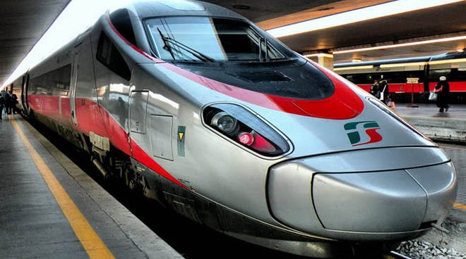1546767475_frecciargento