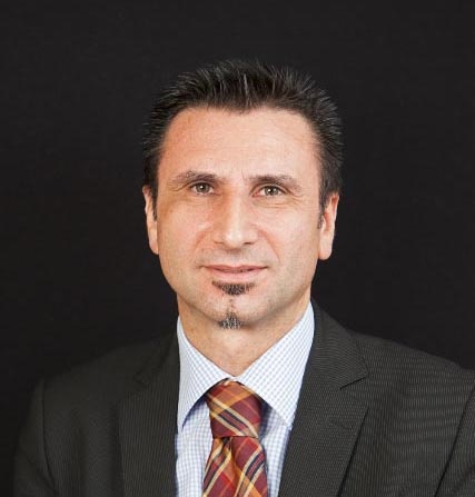 1546872276_1534409057_Caldora_o