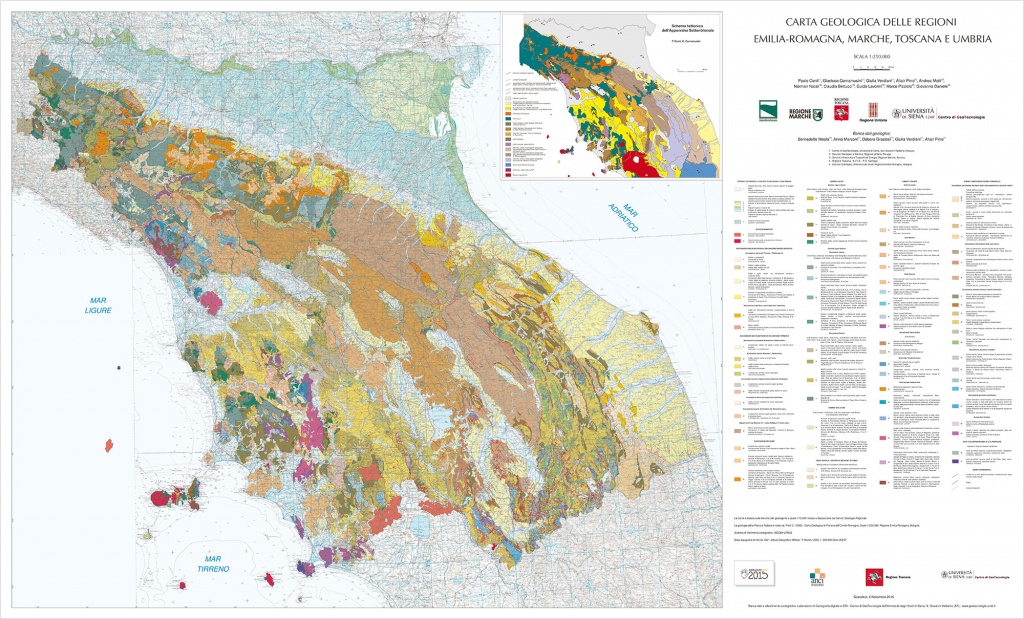 1546938224_Carta_geologica