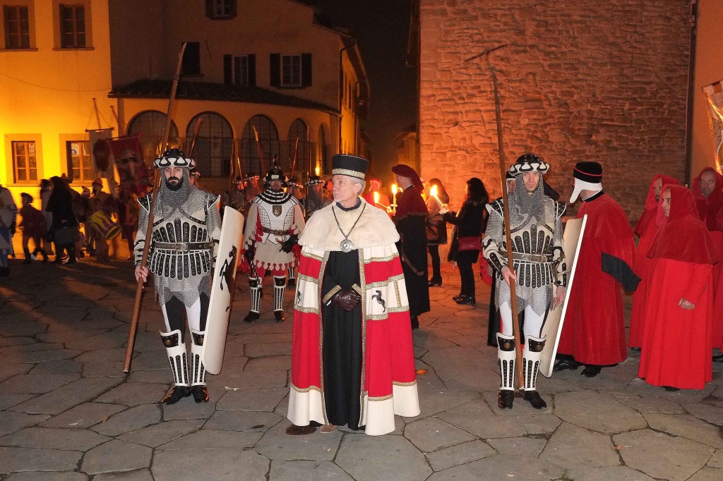 1547027307_offerta_ceri7