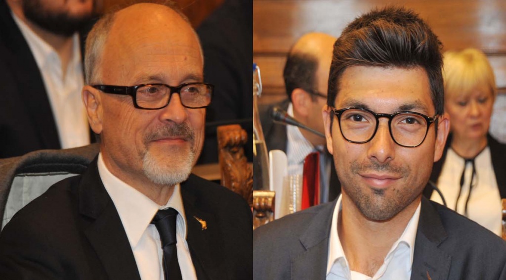 1547040744_andreani-casi