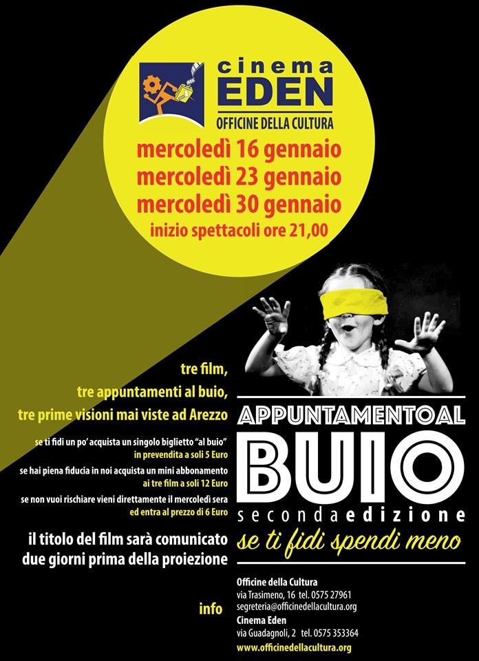 1547046743_appuntamento_al_buio_2