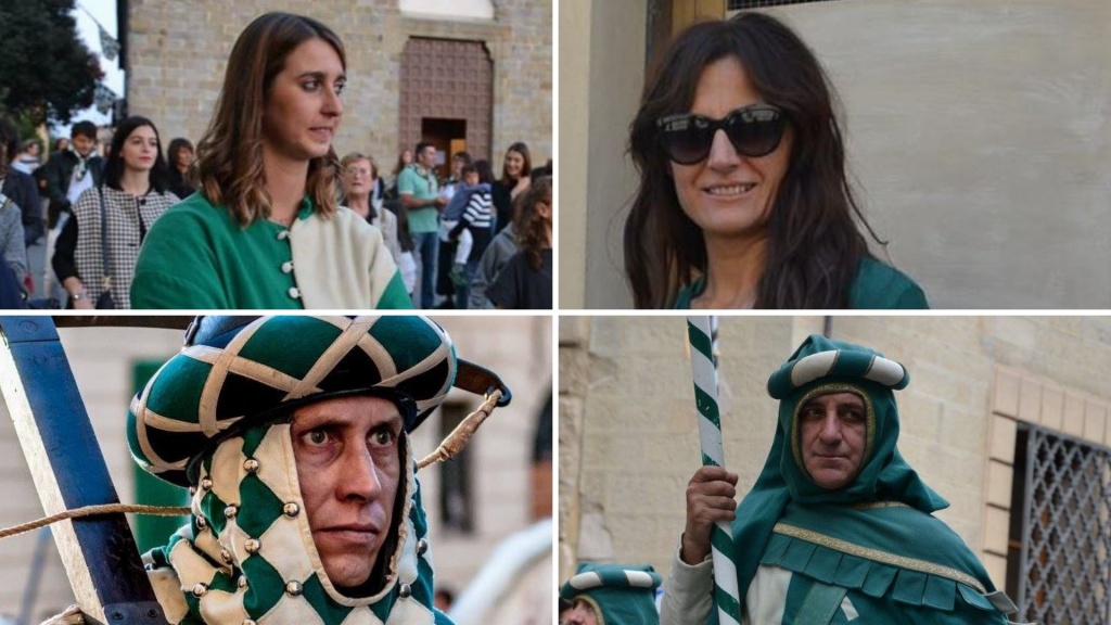 1547144558_Gabutti_Canocchi_Cini_Ammirati