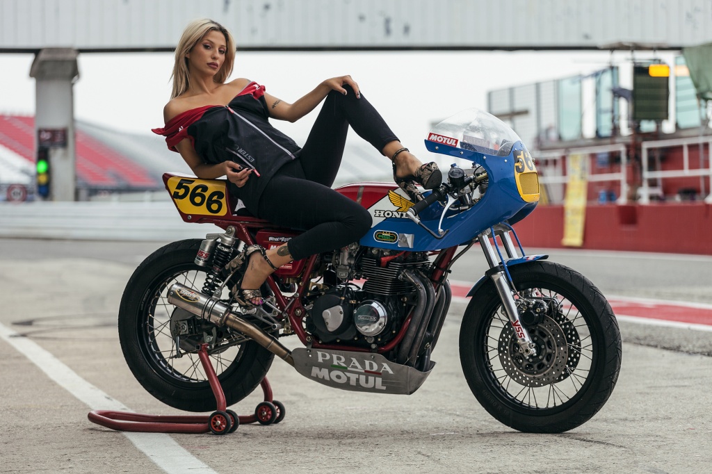 1547190997_Misano_2018