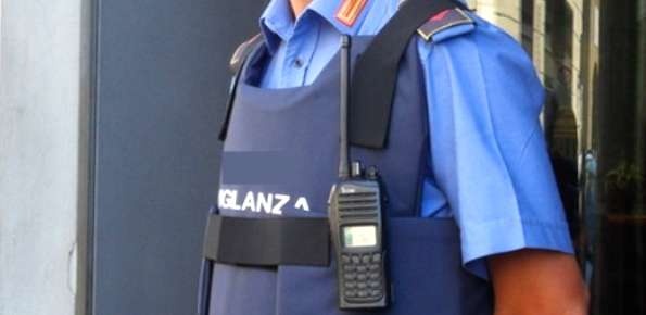 Istruttori di vigilanza e amministrativi: al via i concorsi per 9 assunzioni