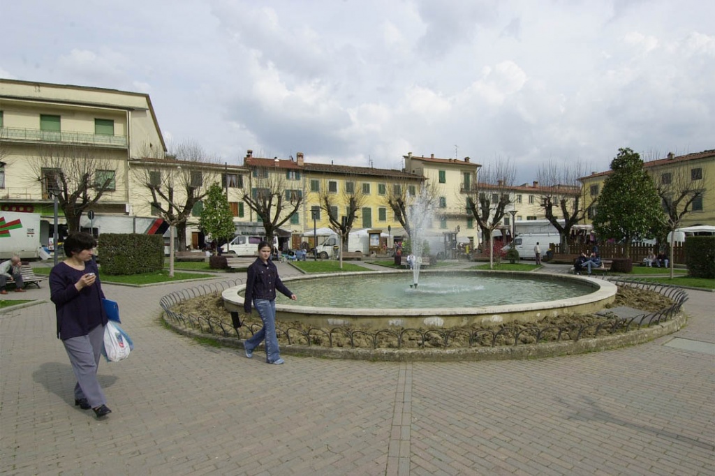 1547220896_PRATOVECCHIO