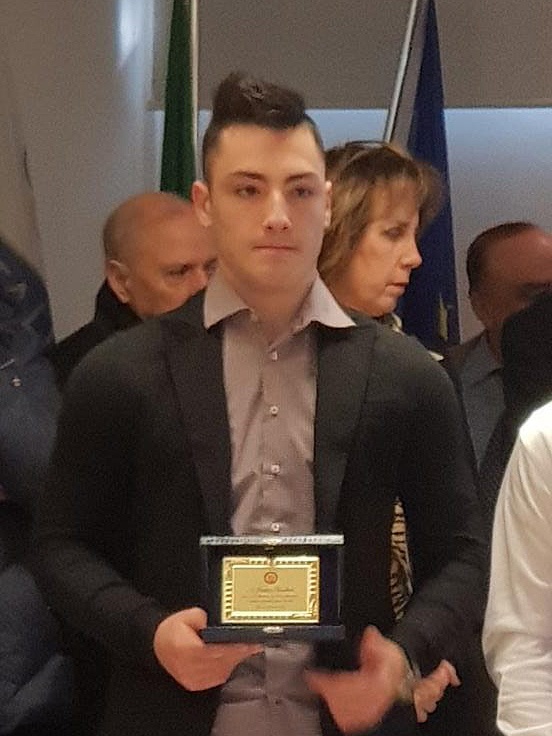 1547473319_matteo_rindori_002