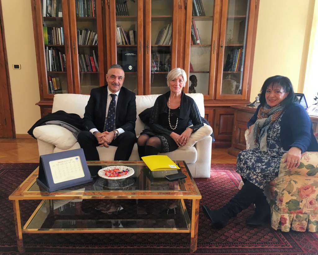 1547556942_Coldiretti_Arezzo_incontra_il_Prefetto