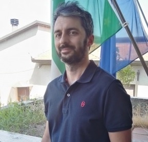 1547572406_immagine