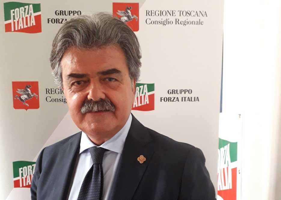 1547645019_Maurizio-Marchetti-Forza-Ita-35905